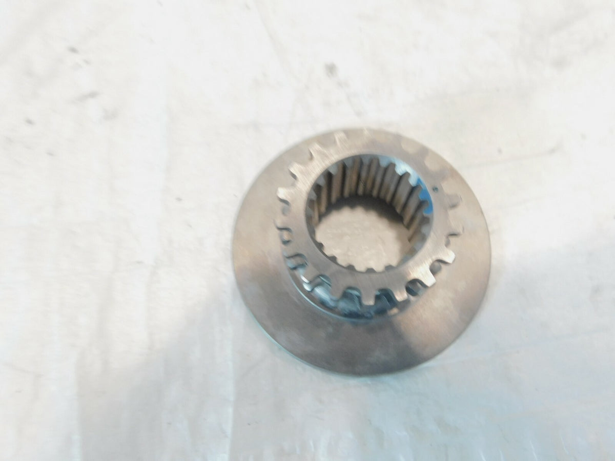 Suzuki V-Strom 650 DL650 & SV650 SFV650 Camshaft Cam Timing Chain Sprocket Gear