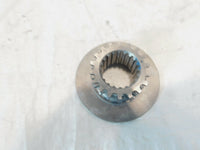 Suzuki V-Strom 650 DL650 & SV650 SFV650 Camshaft Cam Timing Chain Sprocket Gear