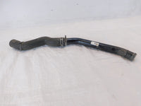 Porsche Carrera 911 996 Boxster 986 Lower Left Radiator Coolant Hose Line PIpe - C3 Cycle