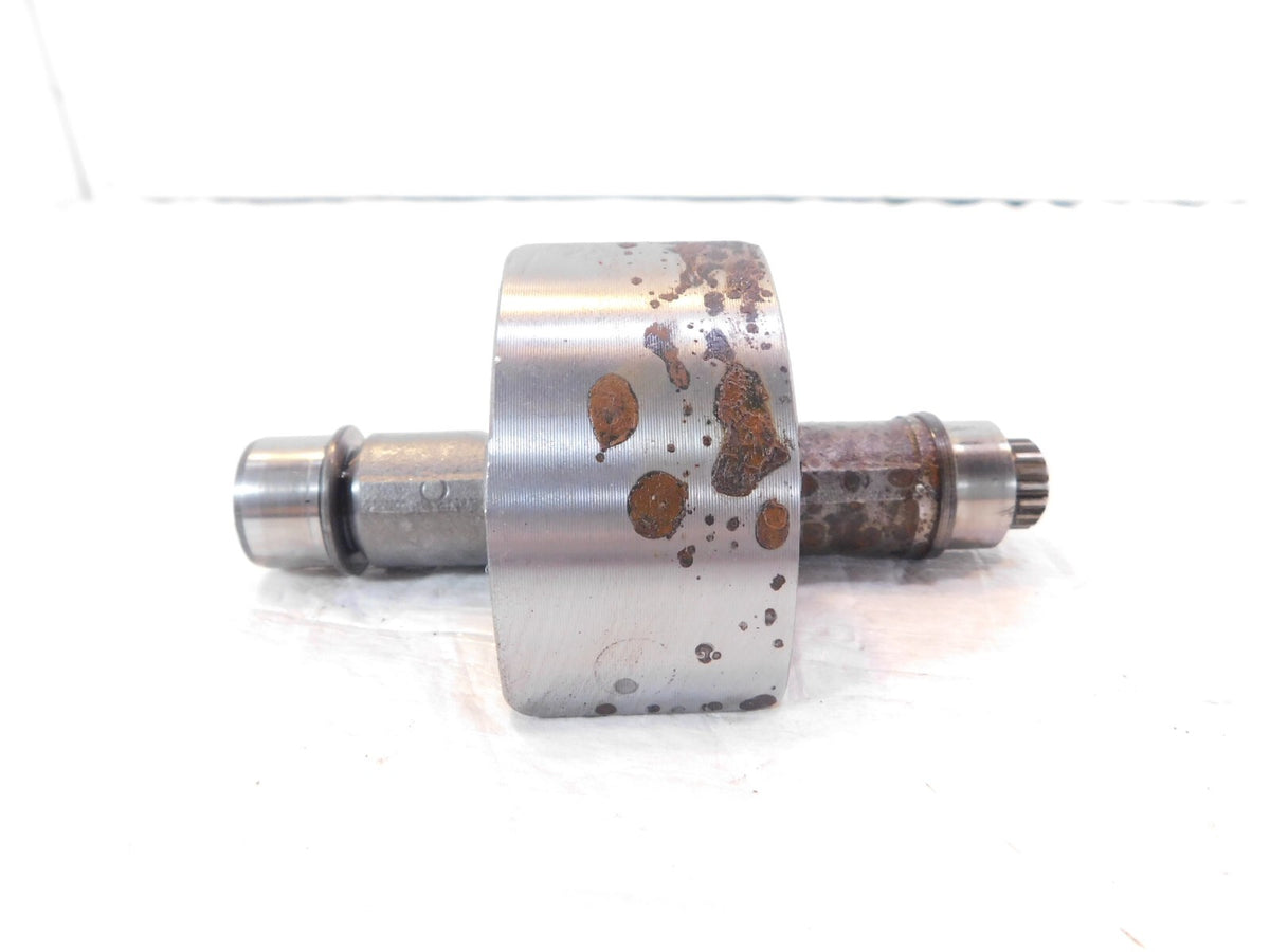 Harley Davidson V-Rod VRod VRSC VRSCA & VRSCD Night Rod Engine Balancer Shaft - C3 Cycle