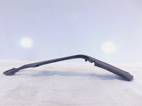 1984-1992 BMW K100RS Black Right Inner Fairing Trim Cover Screen Panel - C3 Cycle
