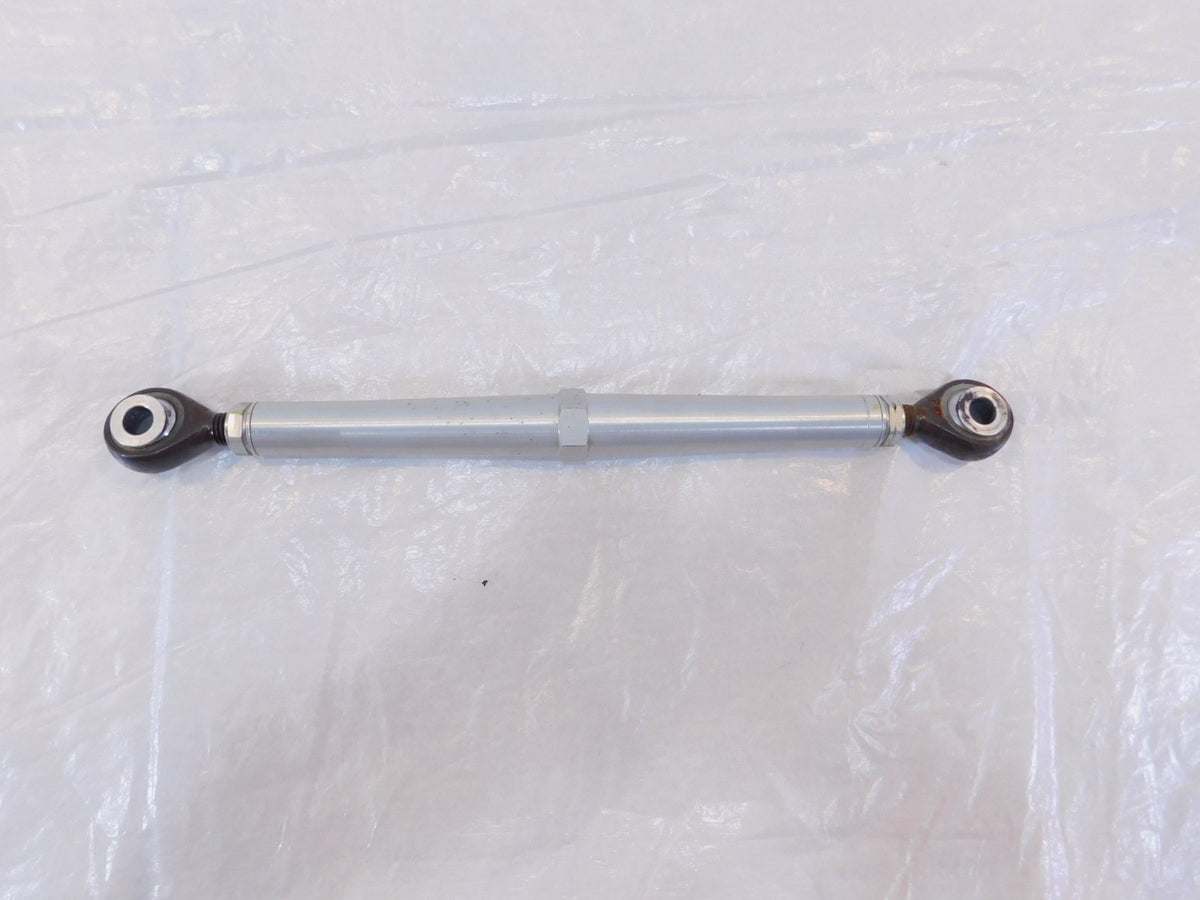 Ducati 749 749S & 999 999R Xerox Rear Suspension Linkage Tie Rod w/ Ball Joints - C3 Cycle