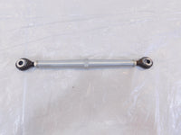 Ducati 749 749S & 999 999R Xerox Rear Suspension Linkage Tie Rod w/ Ball Joints - C3 Cycle