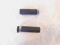 Yamaha Royal Star Road Star & VStar Classic Custom Left/Right Handlebar Grips