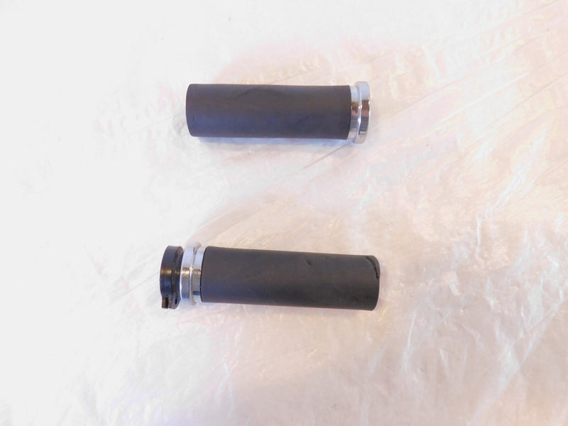 Yamaha Royal Star Road Star & VStar Classic Custom Left/Right Handlebar Grips