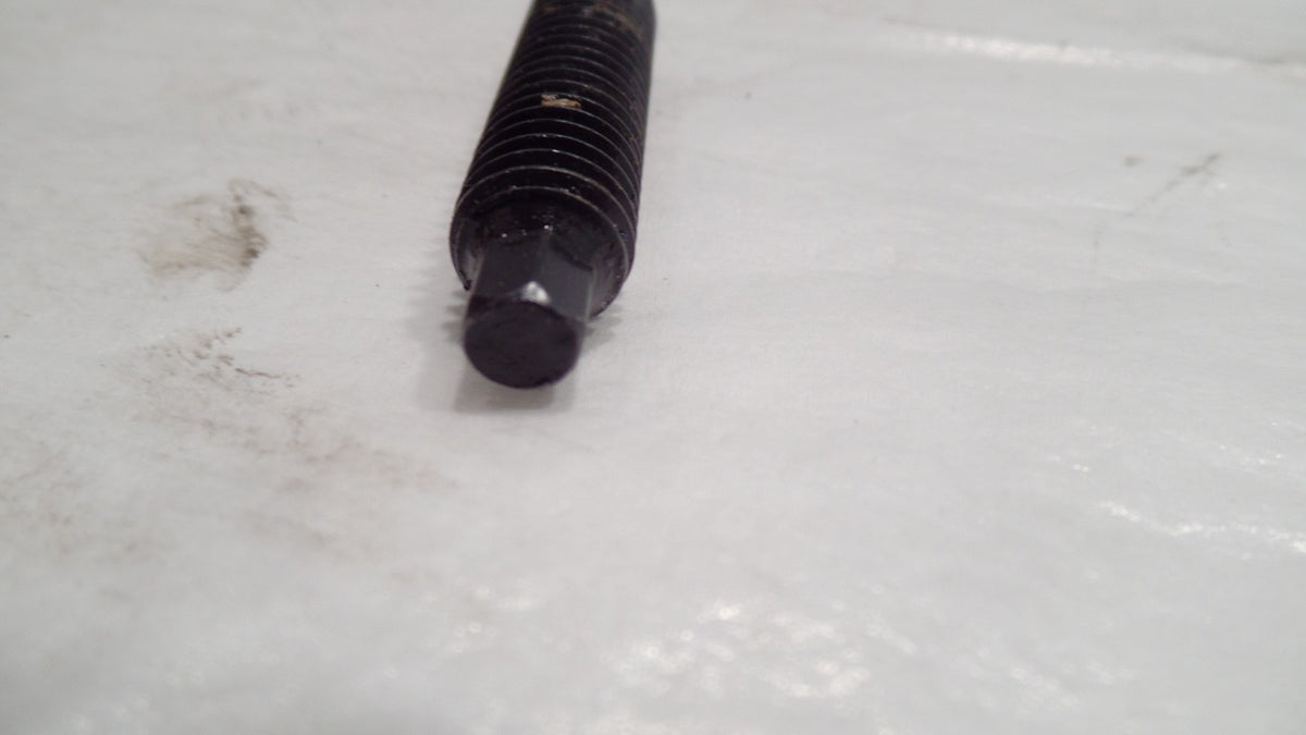 Harley Davidson Touring Electra Glide Softail & FXR Shifter Shift Adjuster Screw - C3 Cycle