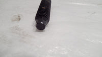 Harley Davidson Touring Electra Glide Softail & FXR Shifter Shift Adjuster Screw - C3 Cycle
