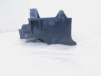 1998-2005 Yamaha V-Star XVS650 650 Classic Custom Battery Holder Box Tray Cover - C3 Cycle