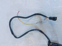 Aprilia RSV 1000 Mille Tuono & Falco Front Right Handlebar Start/Stop Switches - C3 Cycle