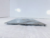 1995 Harley Davidson Touring Electra Glide Ultra Classic Tour Pak Mounting Plate