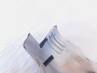 1995-1997 BMW R1100R R850R Front Fairing Head Light Lamp Mount Cover Trim Panels - C3 Cycle