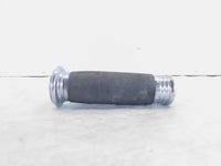Harley Davidson Dyna Sportster & Softail Chrome Right Hand Handlebar Grip - C3 Cycle