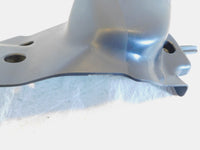 Harley Tri Electra Glide Front Left Engine Coolant Radiator Fairing Shroud Duct - C3 Cycle