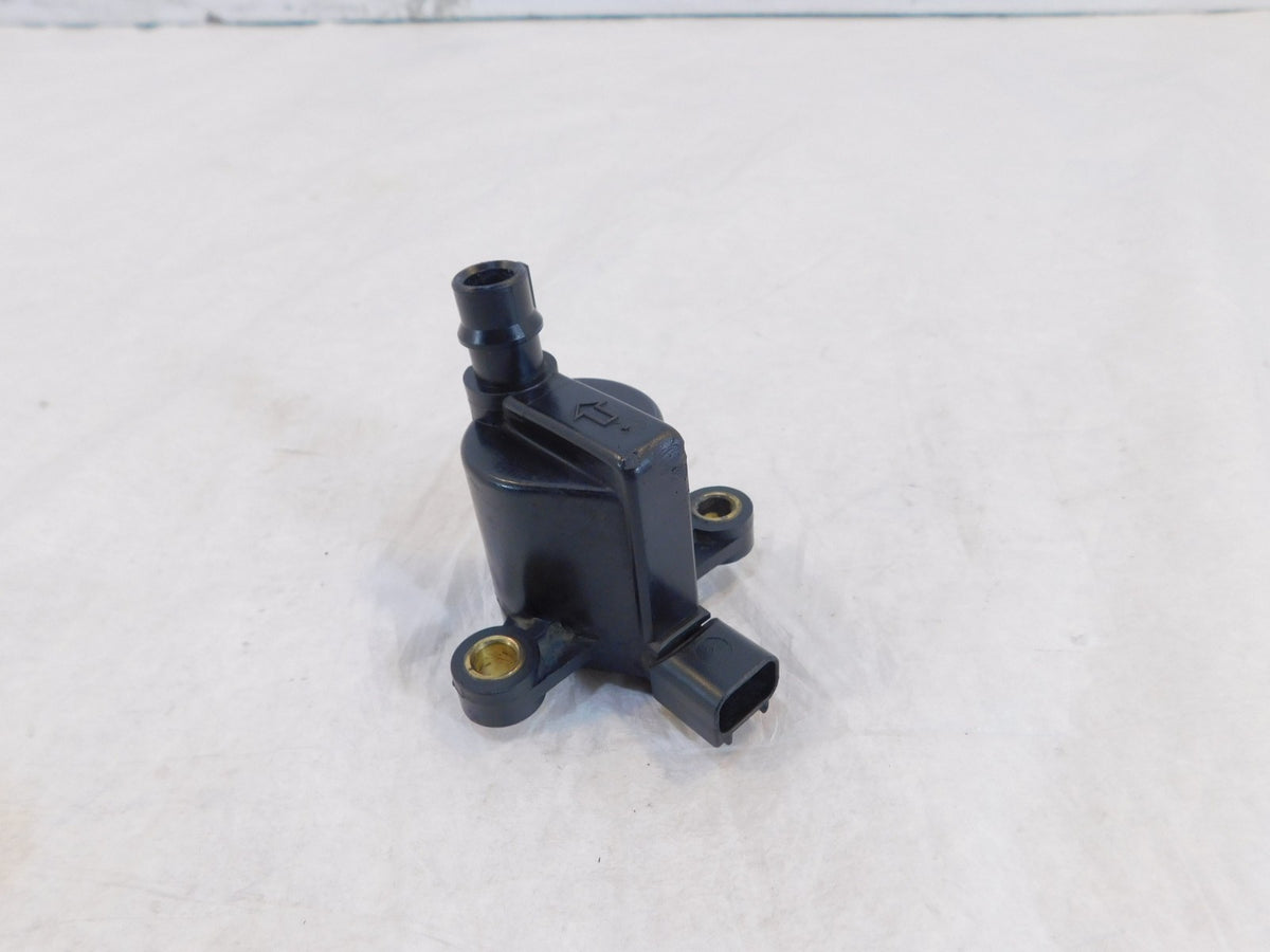 Victory Sport Deluxe & Standard V92 Cruiser Engine Motor Ignition Coil Unit - C3 Cycle