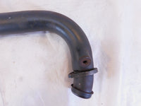 1986-2003 Harley Davidson Sportster 883 1200 Exhaust Header Down Pipe System - C3 Cycle