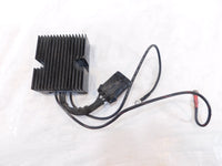 2008-2017 Victory Vision & Cross Country & Magnum Voltage Regulator Rectifier - C3 Cycle