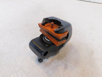 BMW Airhead R100 R60 R75 R90 R100RT R100T /7 Front Wheel Disc Brake Caliper - C3 Cycle