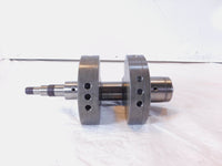 Moto Guzzi Norge GT Breva Sport 1200 Engine Motor Crankshaft Crank Shaft -976187 - C3 Cycle