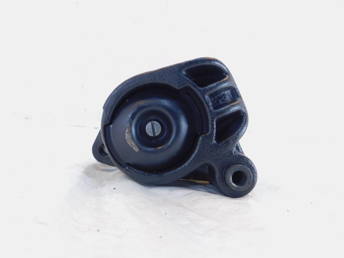 Harley Davidson Electra Glide Softail Dyna & Sportster Front Left Brake Caliper - C3 Cycle