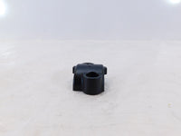 Buell M2 Cyclone X1 Lightning Thunderbolt Front Hand Brake Master Cylinder Clamp - C3 Cycle