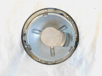 Harley Davidson Touring Street & Electra Glide Headlamp Headlight Bucket - C3 Cycle