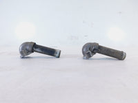 Honda CX500 & GL650 Silverwing 500 650 Engine Thermostat Water Pump Pipe Joints - C3 Cycle