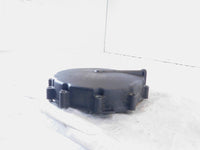 2006-2017 Honda GL1800 Goldwing 1800 OEM Black Engine Motor Clutch Cover Cap Lid - C3 Cycle