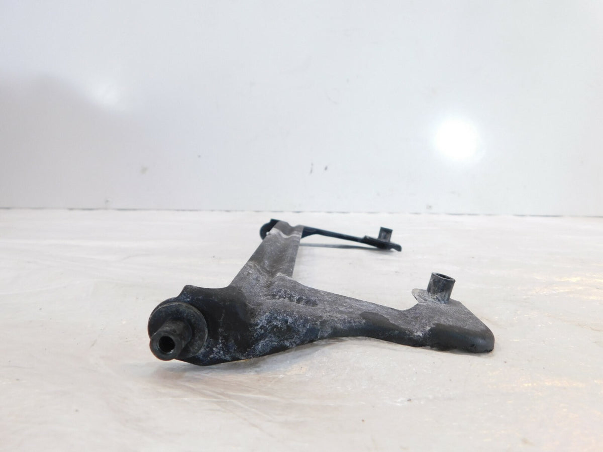 Suzuki DL1000 SV1000 SV1000S V-Storm 1000 Engine Motor Oil Cooler Bracket Mount - C3 Cycle