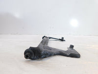 Suzuki DL1000 SV1000 SV1000S V-Storm 1000 Engine Motor Oil Cooler Bracket Mount - C3 Cycle