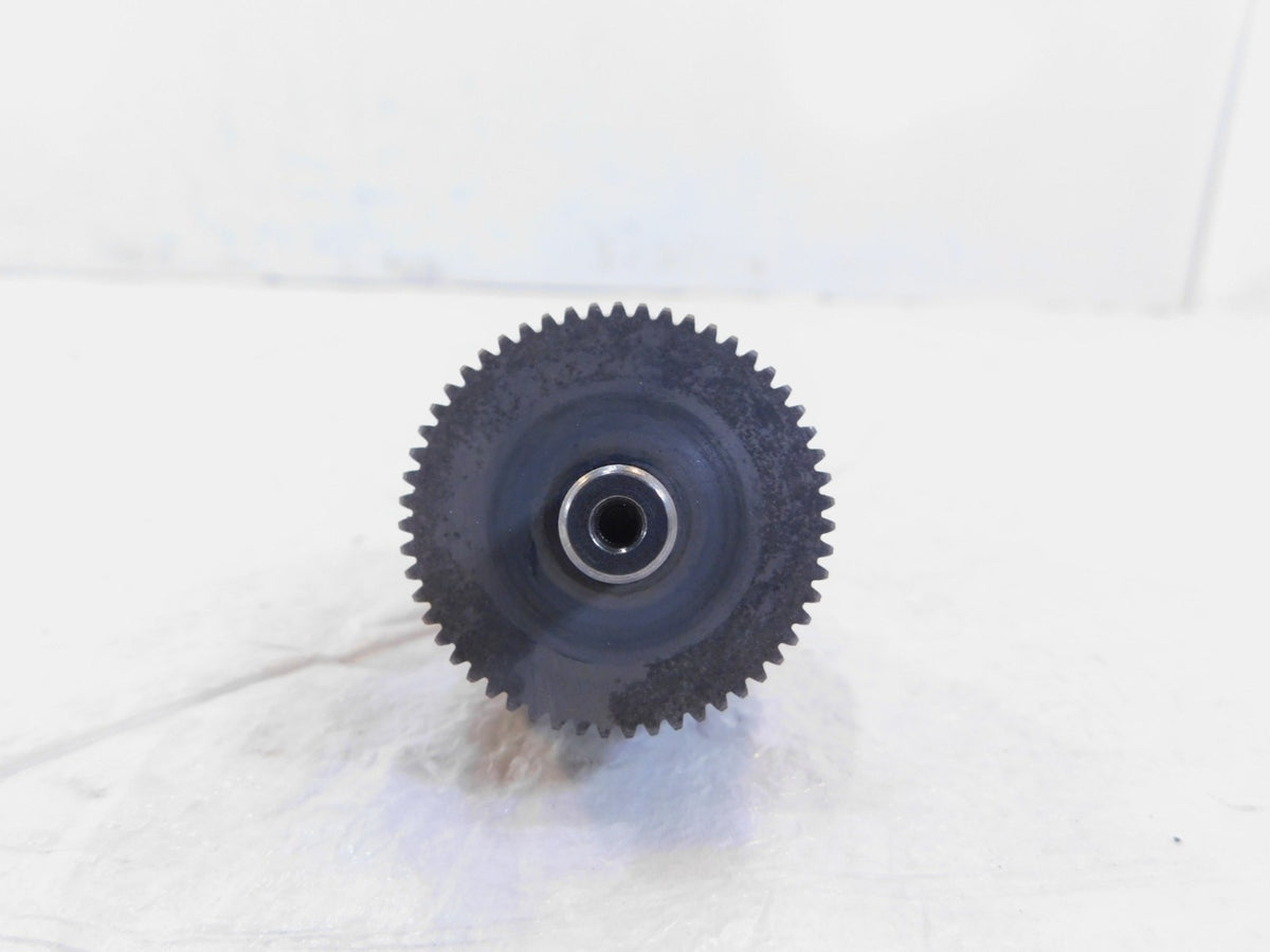 Piaggio Vespa Primavera & Sprint 50 S LX Engine Starter Sprocket Gear Unit - C3 Cycle