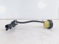 BMW R850R R1100R & R1100RS Rear Wheel Brake Master Cylinder & Reservoir Tank - C3 Cycle