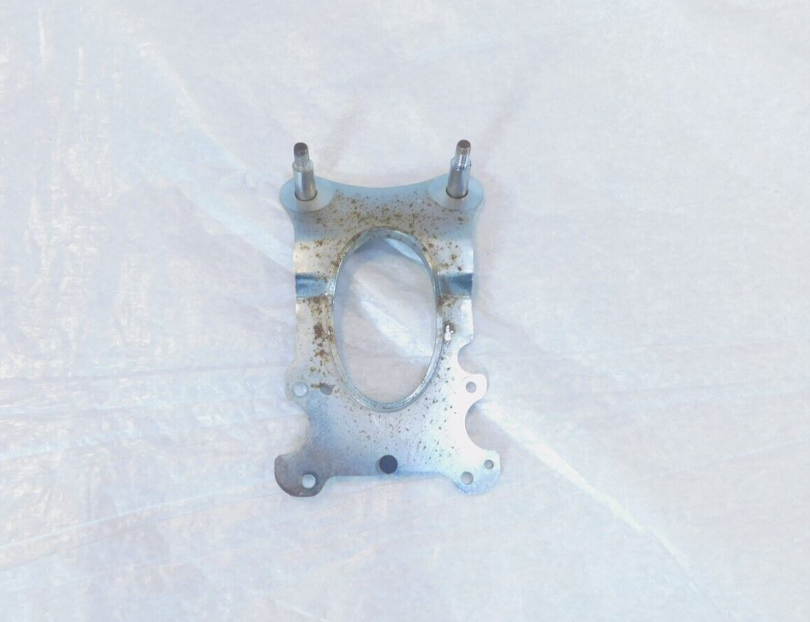 1995-2007 Honda VT1100 VT1100C Shadow 1100 ACE Spirit Speedometer Bracket Mount - C3 Cycle
