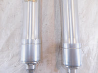 2003-2004 Buell Firebolt XB9R XB12R & Lightning Front Wheel Fork Shock Leg Tubes - C3 Cycle