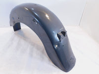 1991-1996 Harley Davidson EVO Touring Road King Tour & Electra Glide Rear Fender - C3 Cycle