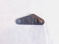 BMW K1600GT K1600GTL Left Handlebar Switch Adapter Cable Bracket Mount Holder - C3 Cycle
