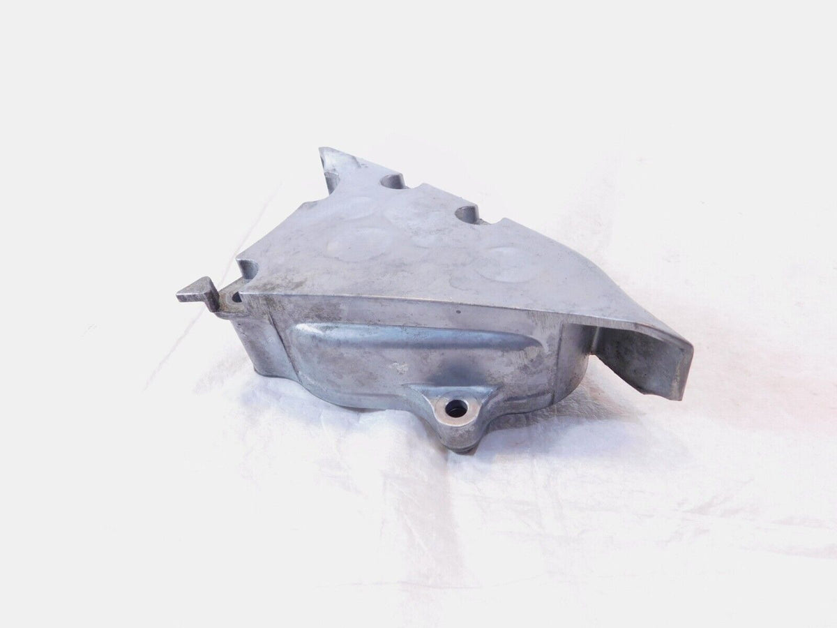 1995-2007 Honda VT1100 VT1100C Shadow 1100 ACE Sabre Engine Starter Motor Cover - C3 Cycle