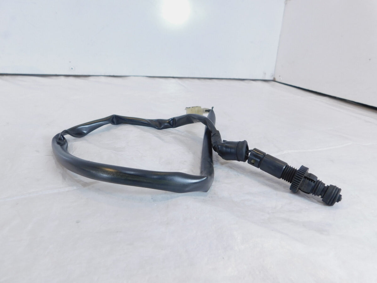 Honda VT1100 VT1100C Shadow 1100 Spirit & ACE Rear Brake Pedal Light Lamp Sensor - C3 Cycle