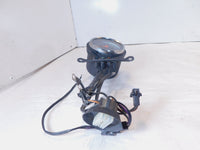 1986-1990 Harley Davidson Sportster XLH883 & 883 Hugger Speedometer & Odometer - C3 Cycle