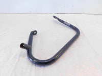 Harley Davidson Electra Glide Classic & Ultra Rear Right Saddlebag Crash Guard - C3 Cycle