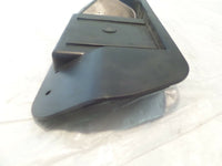 04-06 Yamaha YZF-R1 YZFR1 R1 Engine Motor Ignition Module ECM CDI Tray Holder - C3 Cycle