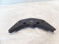 2013-2016 Triumph Street Triple R & RX Rear Seat Bracket Mount Molding Support - C3 Cycle