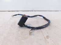 2022-2024 Yamaha YZFR7 YZF-R7 R7 Right Engine Start/Stop Handlebar Switches - C3 Cycle