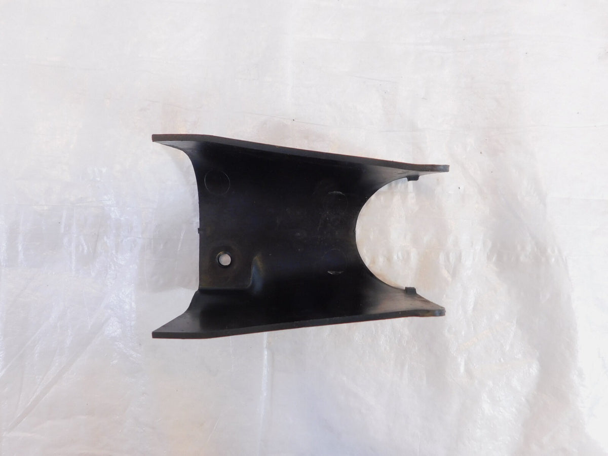 84-99 Yamaha Virago 750 1000 1100 XV700 XV750 XV1100 Frame Neck Cover Panel Trim - C3 Cycle