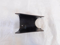 84-99 Yamaha Virago 750 1000 1100 XV700 XV750 XV1100 Frame Neck Cover Panel Trim - C3 Cycle