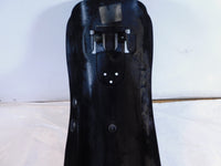 1994 1995 & 1996 Harley Davidson Sportster 883 & 1200 Black Rear Wheel Fender - C3 Cycle