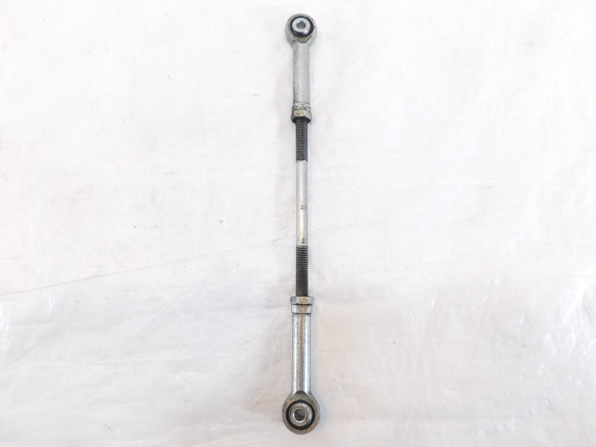 2008 2009 & 2010 Victory Vision & 2010 Cross Country Gear Shifter Shift Link Rod - C3 Cycle