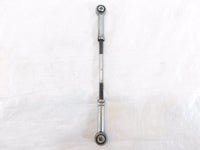 2008 2009 & 2010 Victory Vision & 2010 Cross Country Gear Shifter Shift Link Rod - C3 Cycle