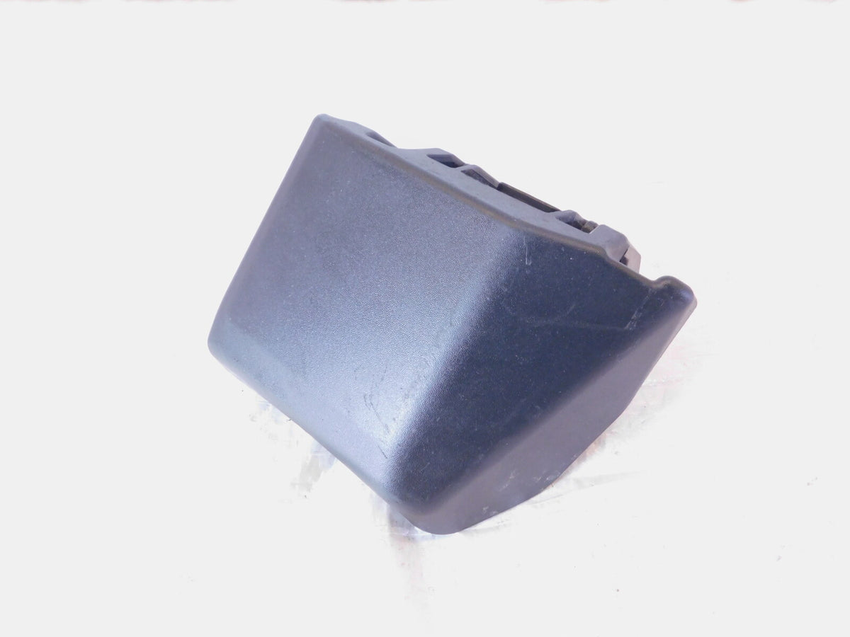 2019-2024 Can-Am Ryker 600 900 STD Rally ABS Brake Pump Modulator VCM Cover Cap - C3 Cycle