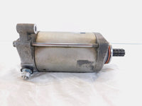 Harley Pan America Sportster 1250 Nightster 975 Engine Starter Starting Motor - C3 Cycle