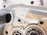 2006-2016 Honda Shadow 750 VT750 VT750C Engine Motor Housing Block Crankcase - C3 Cycle